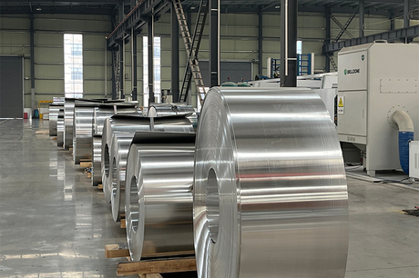 aluminum-coil.jpg